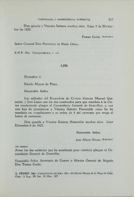 cdip-04936