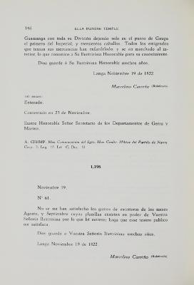 cdip-04875