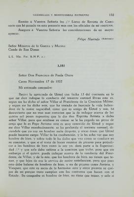 cdip-04859