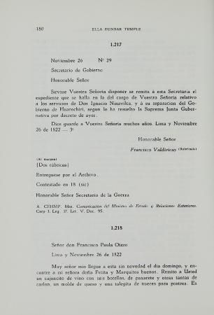 cdip-04896