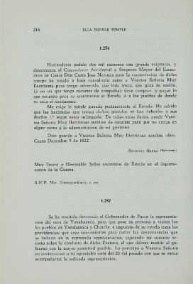 cdip-04934