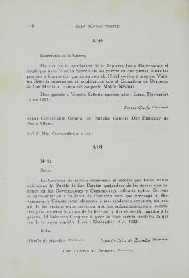 cdip-04868