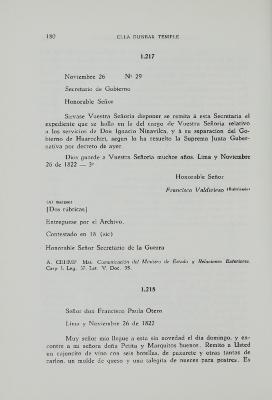 cdip-04895