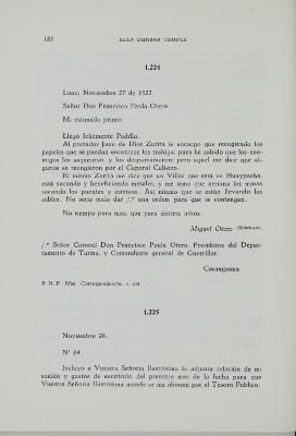 cdip-04902