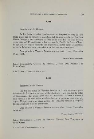 cdip-04867