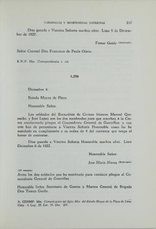 cdip-04936