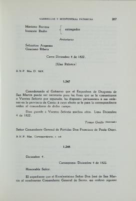 cdip-04925
