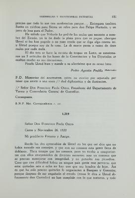 cdip-04897