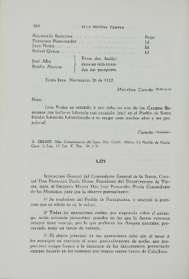 cdip-04899