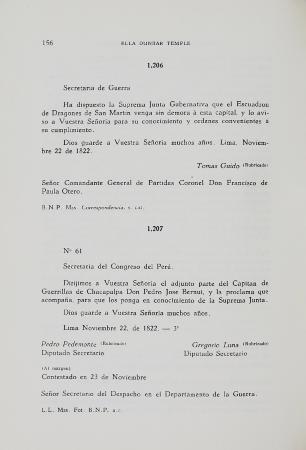 cdip-04885