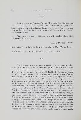cdip-04991