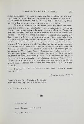 cdip-04992