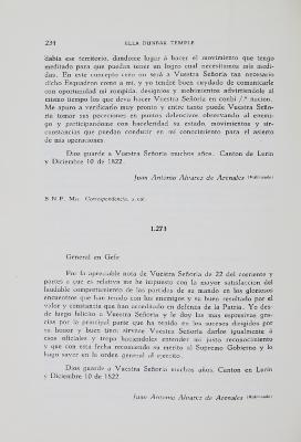 cdip-04951