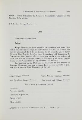 cdip-04952