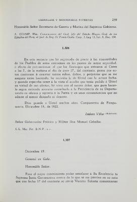 cdip-04985