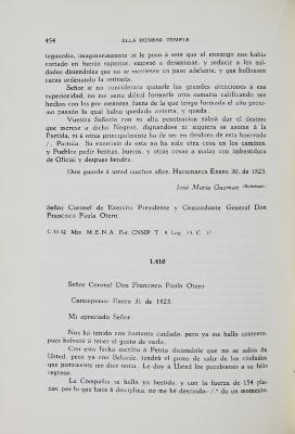 cdip-05088