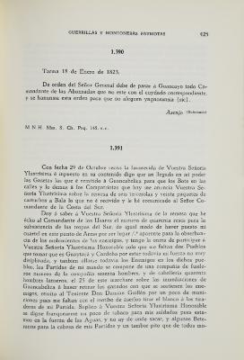 cdip-05069