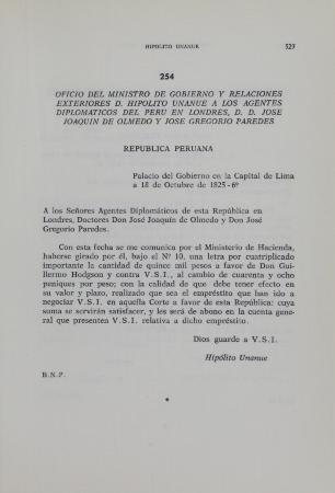 cdip-00989