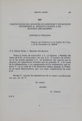 cdip-01000