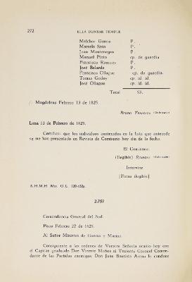 cdip-05291