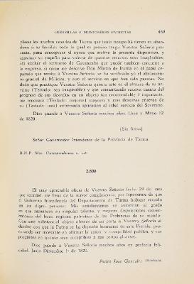 cdip-05334