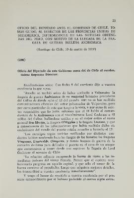 cdip-05434