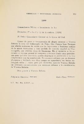 cdip-05423