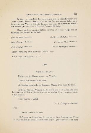 cdip-05384