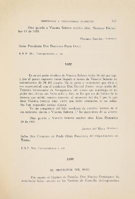 cdip-05391