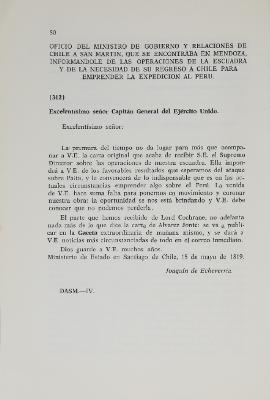 cdip-05445