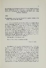 cdip-05429