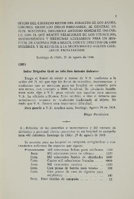 cdip-05426