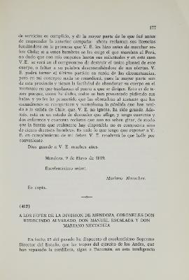 cdip-05501