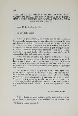 cdip-05537