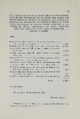 cdip-05456