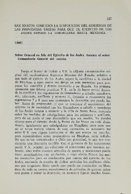 cdip-05465
