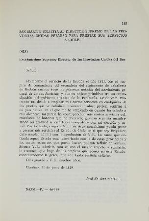 cdip-05506