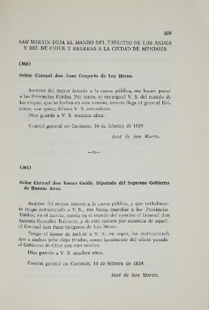 cdip-05461