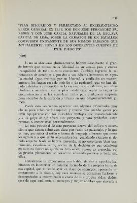 cdip-05538