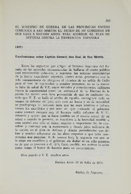cdip-05511