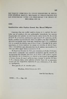 cdip-05497