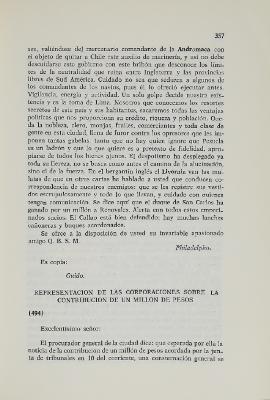 cdip-05543