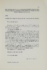 cdip-05486