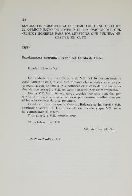 cdip-05464
