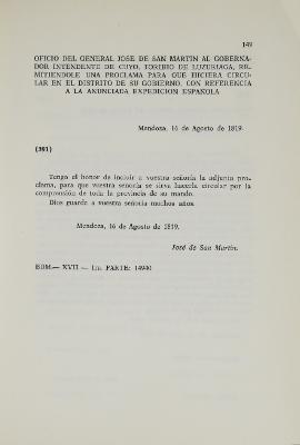 cdip-05484