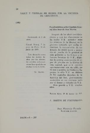 cdip-05629