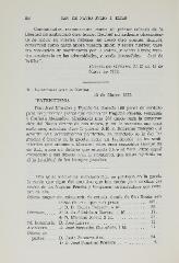 cdip-05608