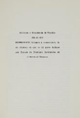 cdip-05569