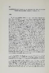 cdip-05553