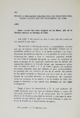 cdip-05548